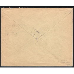 1936 ED. ELP Sevilla 23 us
