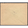 1936 ED. ELP Sevilla 23 us