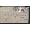 1936 ED. ELP Sevilla 24 us (1)