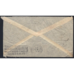 1936 ED. ELP Sevilla 24 us