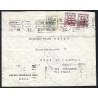 1936 ED. ELP Sevilla 24 [x2] us (1)