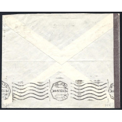 1936 ED. ELP Sevilla 24 [x2] us