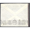 1936 ED. ELP Sevilla 24 [x2] us