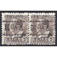 1937 ED. ELP Vitoria 6hcchhii **