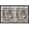 1937 ED. ELP Vitoria 06hcchhii **