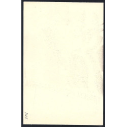 Tarjeta Postal - Junta Delegada de Defensa de Madrid (24)