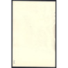 Tarjeta Postal - Junta Delegada de Defensa de Madrid (24)