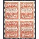 1929-1931 ED. Barcelona 1ec **