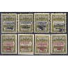 1932 ED. Barcelona NE09hi/NE16hi **