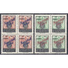 1944 ED. Barcelona SHNE25/26 (*)