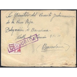 Guerra Civil ED. 737