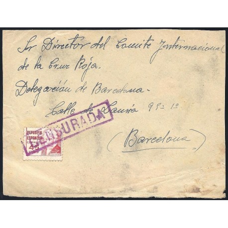 Guerra Civil ED. 737