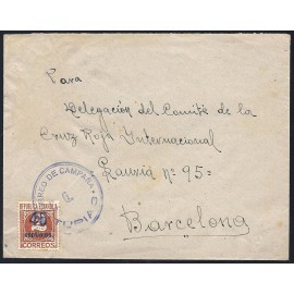 Guerra Civil ED. 744