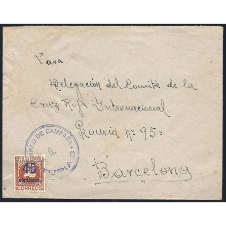 Guerra Civil ED. 744