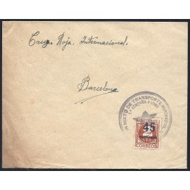 Guerra Civil ED. 744