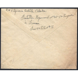 Guerra Civil ED. 744