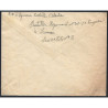 Guerra Civil ED. 744