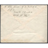 Guerra Civil ED. 746 [x4], 749 [x2]