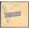 Guerra Civil ED. 673 [x2], 752 [x2]