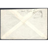 Guerra Civil ED. 752 [x2]