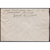 Guerra Civil ED. 737 [x2], Benef. 13