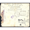 Guerra Civil ED. 685, 737 [x2], 744