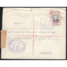 Guerra Civil ED. Benef. 13