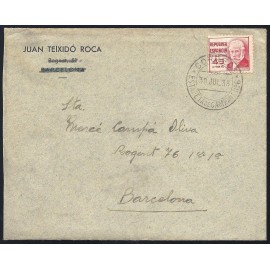 Guerra Civil ED. 737