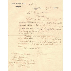 Guerra Civil ED. 737
