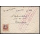 Guerra Civil ED. 744