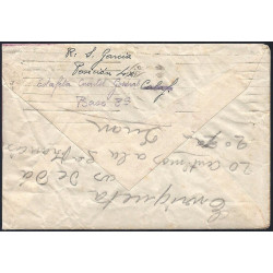 Guerra Civil ED. 744