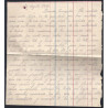 Guerra Civil ED. 744