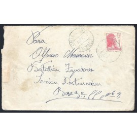 Guerra Civil ED. 752