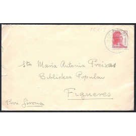 Guerra Civil ED. 752