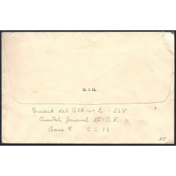 Guerra Civil ED. 752