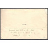 Guerra Civil ED. 752