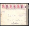 Guerra Civil ED. 752 [x6]