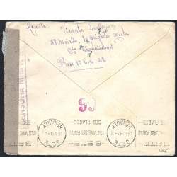 Guerra Civil ED. 752 [x6]