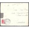 Guerra Civil ED. 752