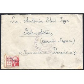 Guerra Civil ED. 737