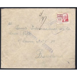 Guerra Civil ED. 737