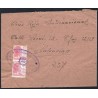 Guerra Civil ED. 752 [x2]