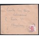 Guerra Civil ED. 752
