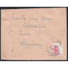 Guerra Civil ED. 752