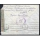 Guerra Civil ED. 752 [x6]