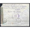 Guerra Civil ED. 752 [x6]