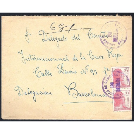 Guerra Civil ED. 752 [x2]