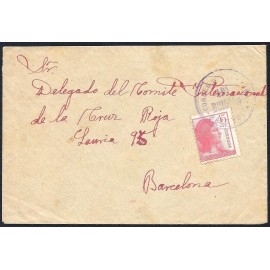 Guerra Civil ED. 752