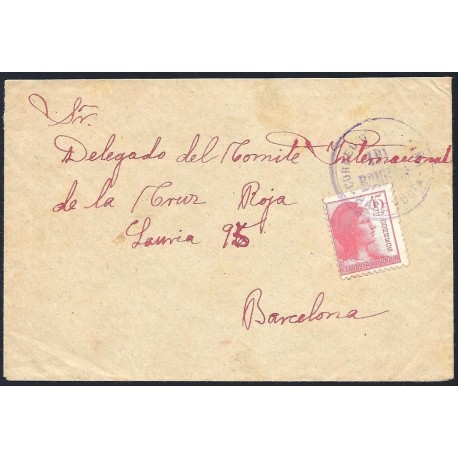 Guerra Civil ED. 752