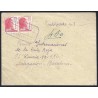 Guerra Civil ED. 752 [x2]